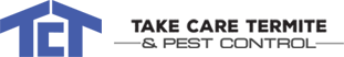 Take Care Termite & Pest Control Services