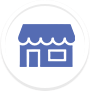 Retail Store Pest Control