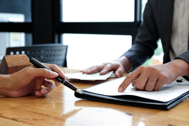 Landlord or Tenant: Who is responsible for Pest Control in California