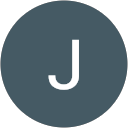 Jennifer Sullivan profile picture