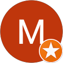 Mel V profile picture