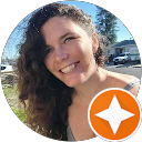 Christine Lusty profile picture