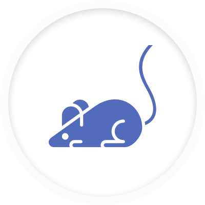 Rodent Control