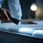 Bed Bug Control